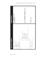 Предварительный просмотр 257 страницы Agilent Technologies auroraSonata User Manual