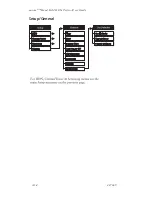 Предварительный просмотр 284 страницы Agilent Technologies auroraSonata User Manual