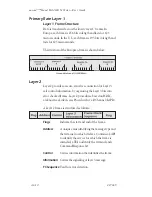 Предварительный просмотр 306 страницы Agilent Technologies auroraSonata User Manual