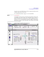 Предварительный просмотр 35 страницы Agilent Technologies B1500A User Manual