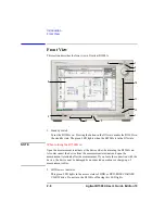 Предварительный просмотр 48 страницы Agilent Technologies B1500A User Manual