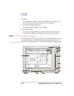 Предварительный просмотр 50 страницы Agilent Technologies B1500A User Manual