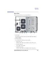 Предварительный просмотр 51 страницы Agilent Technologies B1500A User Manual