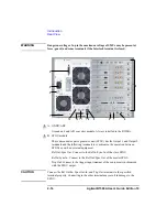 Предварительный просмотр 54 страницы Agilent Technologies B1500A User Manual