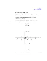 Предварительный просмотр 59 страницы Agilent Technologies B1500A User Manual