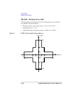 Предварительный просмотр 62 страницы Agilent Technologies B1500A User Manual