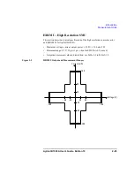 Предварительный просмотр 65 страницы Agilent Technologies B1500A User Manual