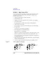 Предварительный просмотр 72 страницы Agilent Technologies B1500A User Manual