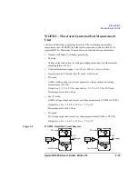 Предварительный просмотр 73 страницы Agilent Technologies B1500A User Manual