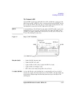 Предварительный просмотр 91 страницы Agilent Technologies B1500A User Manual