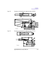 Предварительный просмотр 105 страницы Agilent Technologies B1500A User Manual