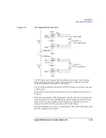 Предварительный просмотр 109 страницы Agilent Technologies B1500A User Manual