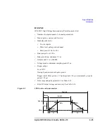 Предварительный просмотр 157 страницы Agilent Technologies B1500A User Manual