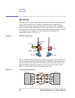 Preview for 24 page of Agilent Technologies B1542A User Manual