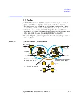 Preview for 25 page of Agilent Technologies B1542A User Manual