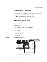 Preview for 29 page of Agilent Technologies B1542A User Manual