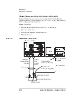 Preview for 36 page of Agilent Technologies B1542A User Manual