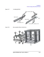 Preview for 47 page of Agilent Technologies B1542A User Manual