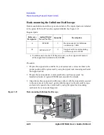 Preview for 48 page of Agilent Technologies B1542A User Manual