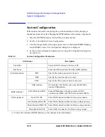 Preview for 58 page of Agilent Technologies B1542A User Manual