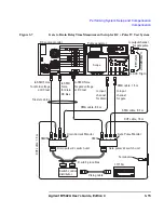 Preview for 63 page of Agilent Technologies B1542A User Manual