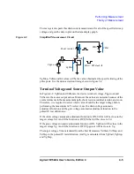 Preview for 69 page of Agilent Technologies B1542A User Manual