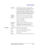 Preview for 89 page of Agilent Technologies B1542A User Manual