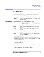 Preview for 103 page of Agilent Technologies B1542A User Manual