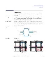 Preview for 109 page of Agilent Technologies B1542A User Manual