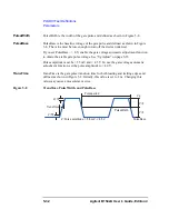 Preview for 110 page of Agilent Technologies B1542A User Manual