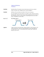 Preview for 112 page of Agilent Technologies B1542A User Manual