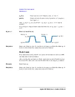 Preview for 138 page of Agilent Technologies B1542A User Manual