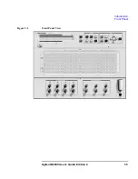 Предварительный просмотр 21 страницы Agilent Technologies B2200A User Manual