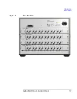 Предварительный просмотр 23 страницы Agilent Technologies B2200A User Manual