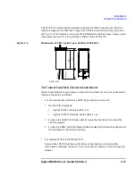 Предварительный просмотр 51 страницы Agilent Technologies B2200A User Manual