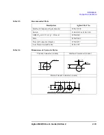 Предварительный просмотр 53 страницы Agilent Technologies B2200A User Manual