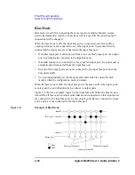 Предварительный просмотр 76 страницы Agilent Technologies B2200A User Manual