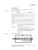 Предварительный просмотр 103 страницы Agilent Technologies B2200A User Manual