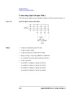 Предварительный просмотр 106 страницы Agilent Technologies B2200A User Manual