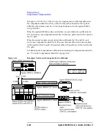 Предварительный просмотр 120 страницы Agilent Technologies B2200A User Manual