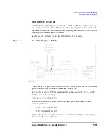 Предварительный просмотр 181 страницы Agilent Technologies B2200A User Manual