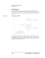 Предварительный просмотр 186 страницы Agilent Technologies B2200A User Manual