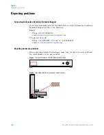 Preview for 8 page of Agilent Technologies BenchBot Safety And Installation Manual