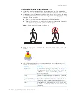 Предварительный просмотр 5 страницы Agilent Technologies BenchCel Microplate Handler Quick Manual