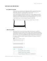 Предварительный просмотр 11 страницы Agilent Technologies BenchCel Microplate Handler Quick Manual