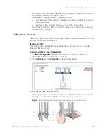 Предварительный просмотр 15 страницы Agilent Technologies BenchCel Microplate Handler Quick Manual