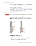 Предварительный просмотр 16 страницы Agilent Technologies BenchCel Microplate Handler Quick Manual