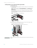 Предварительный просмотр 18 страницы Agilent Technologies BenchCel Microplate Handler Quick Manual