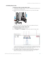 Предварительный просмотр 19 страницы Agilent Technologies BenchCel Microplate Handler Quick Manual