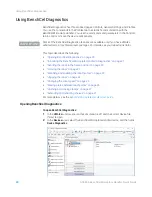 Предварительный просмотр 20 страницы Agilent Technologies BenchCel Microplate Handler Quick Manual